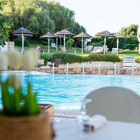 Hotel Sa Pedra Murta Maria Zewnętrze zdjęcie