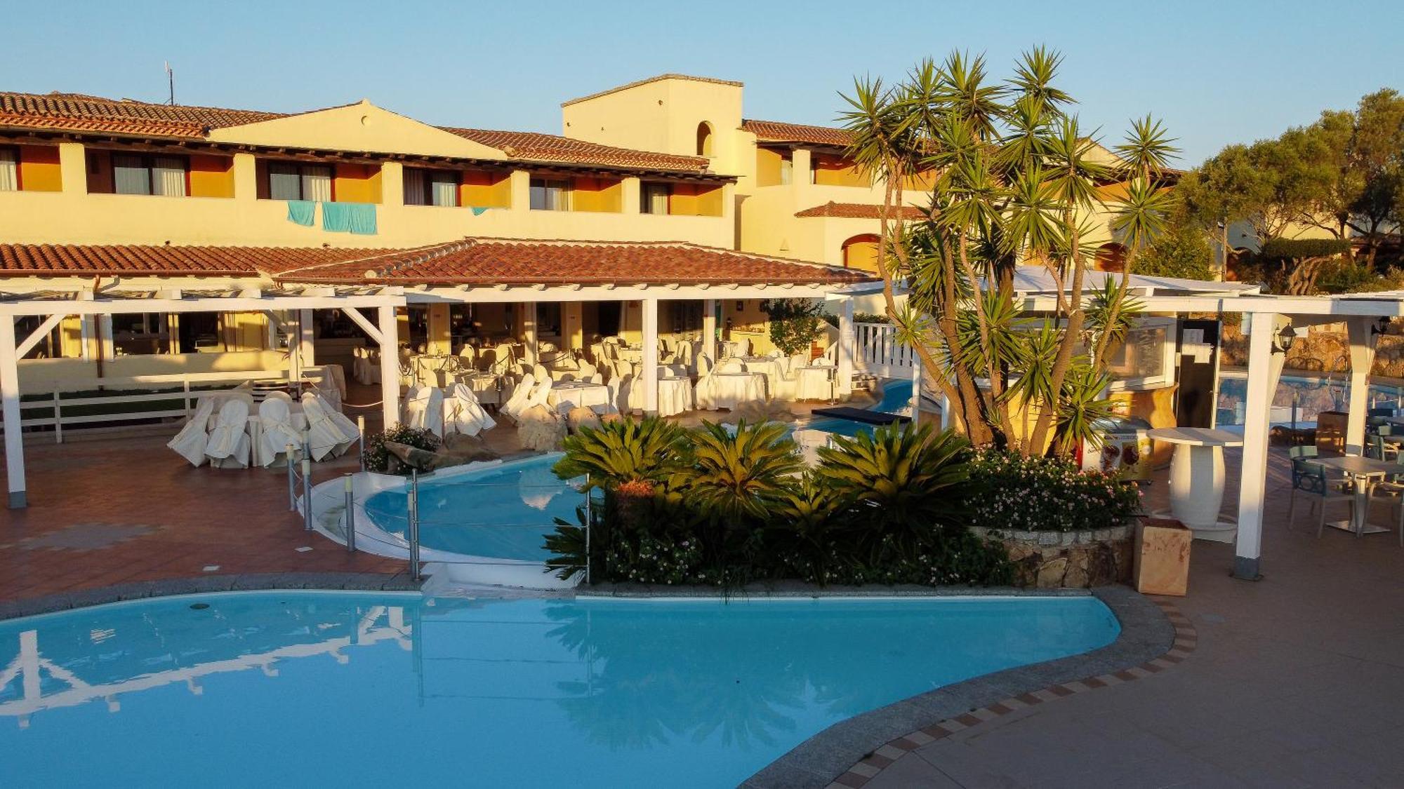 Hotel Sa Pedra Murta Maria Zewnętrze zdjęcie