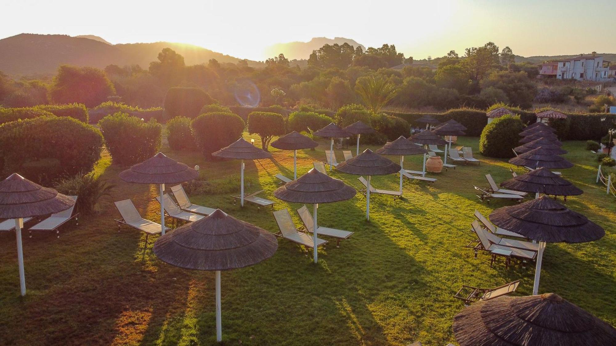 Hotel Sa Pedra Murta Maria Zewnętrze zdjęcie
