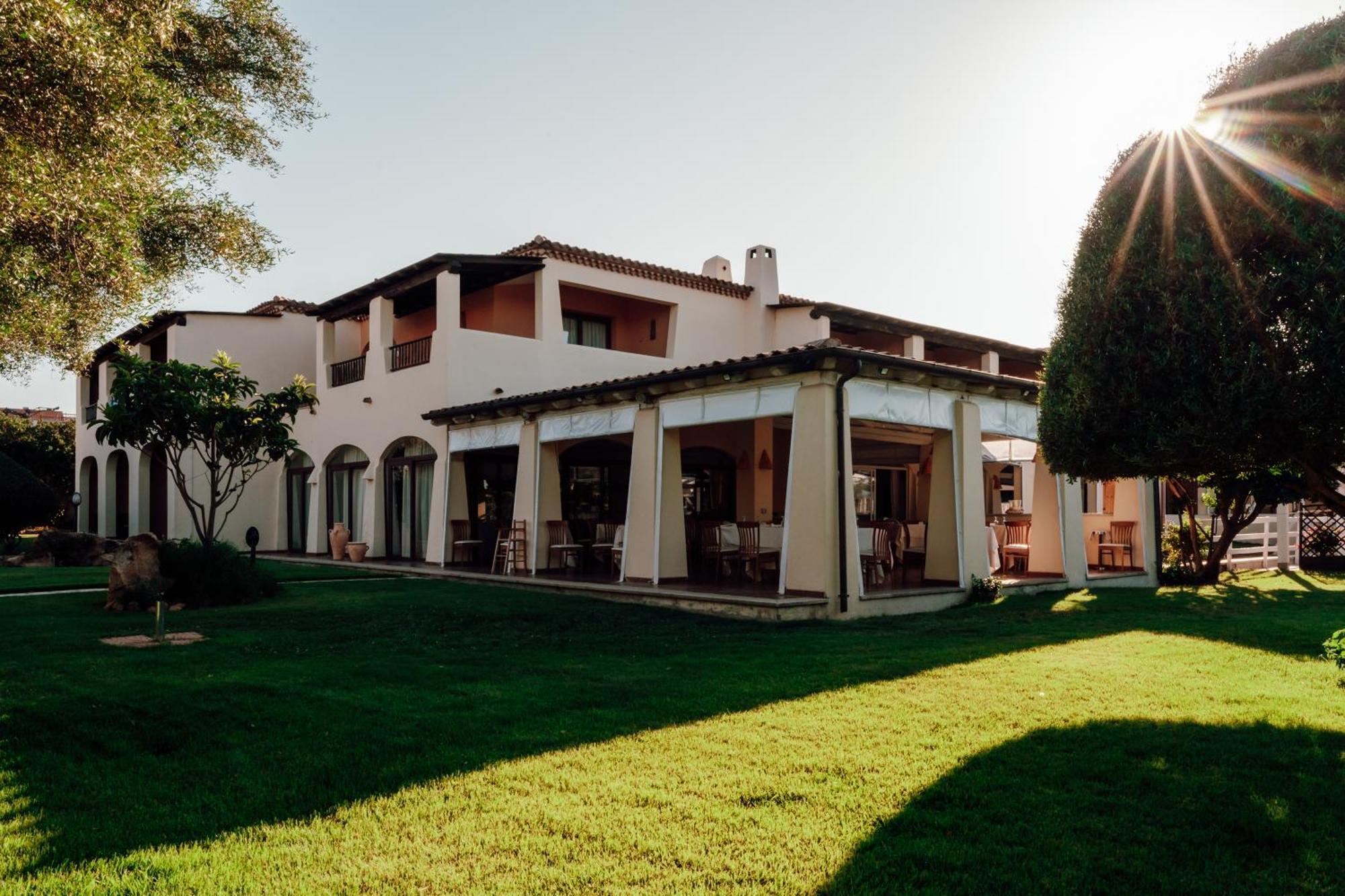 Hotel Sa Pedra Murta Maria Zewnętrze zdjęcie