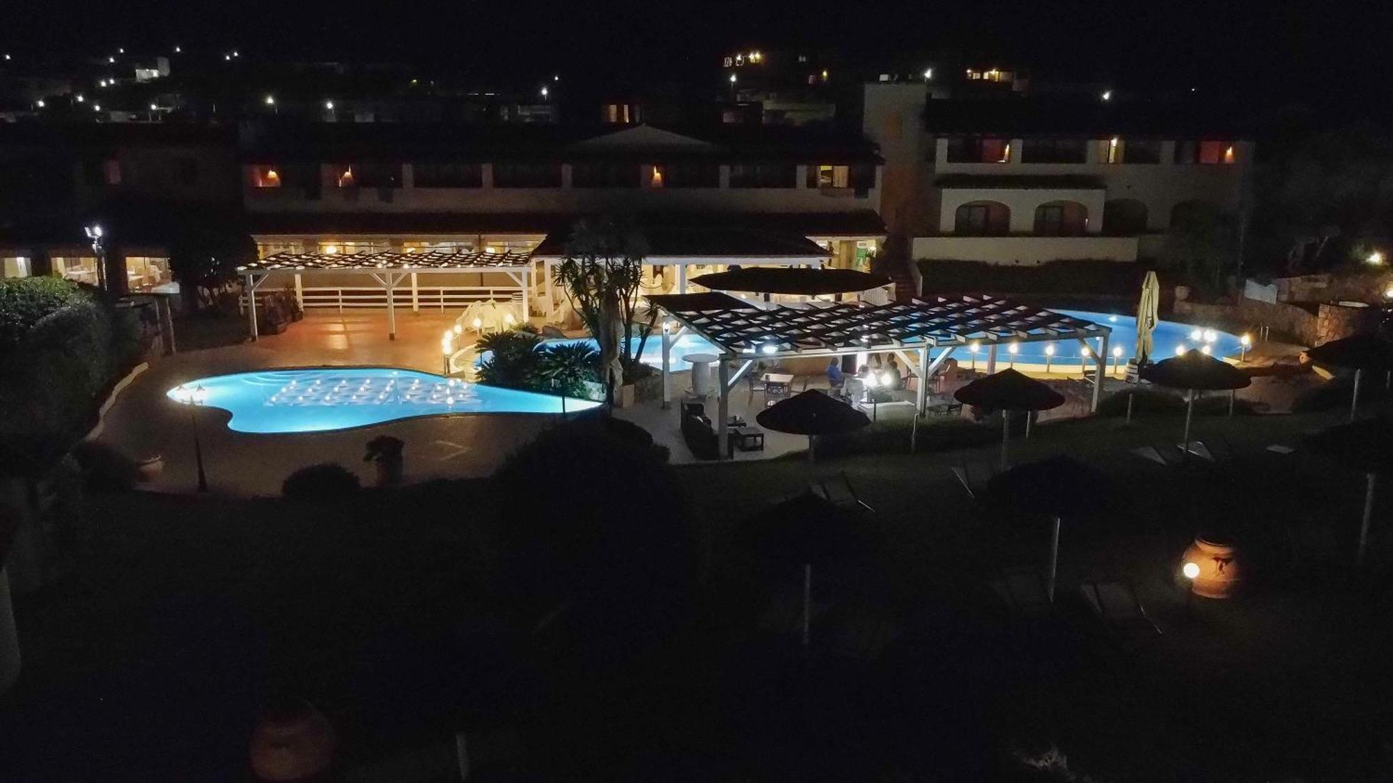 Hotel Sa Pedra Murta Maria Zewnętrze zdjęcie