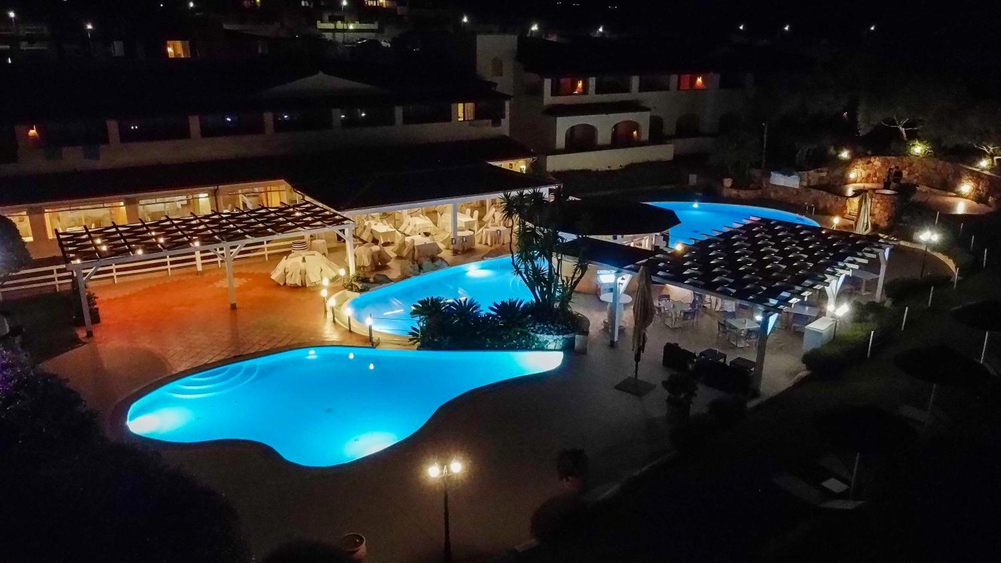 Hotel Sa Pedra Murta Maria Zewnętrze zdjęcie