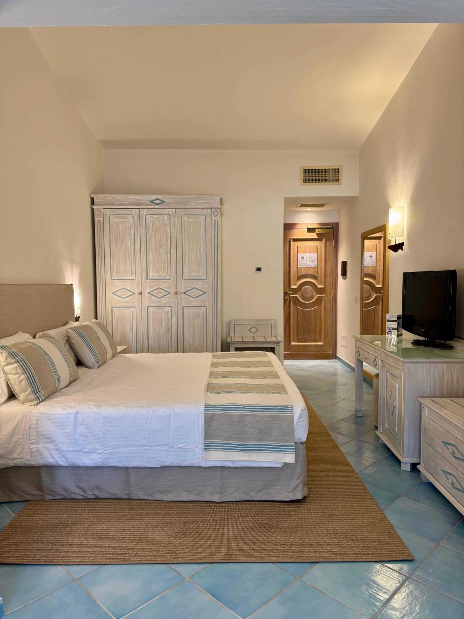 Hotel Sa Pedra Murta Maria Zewnętrze zdjęcie