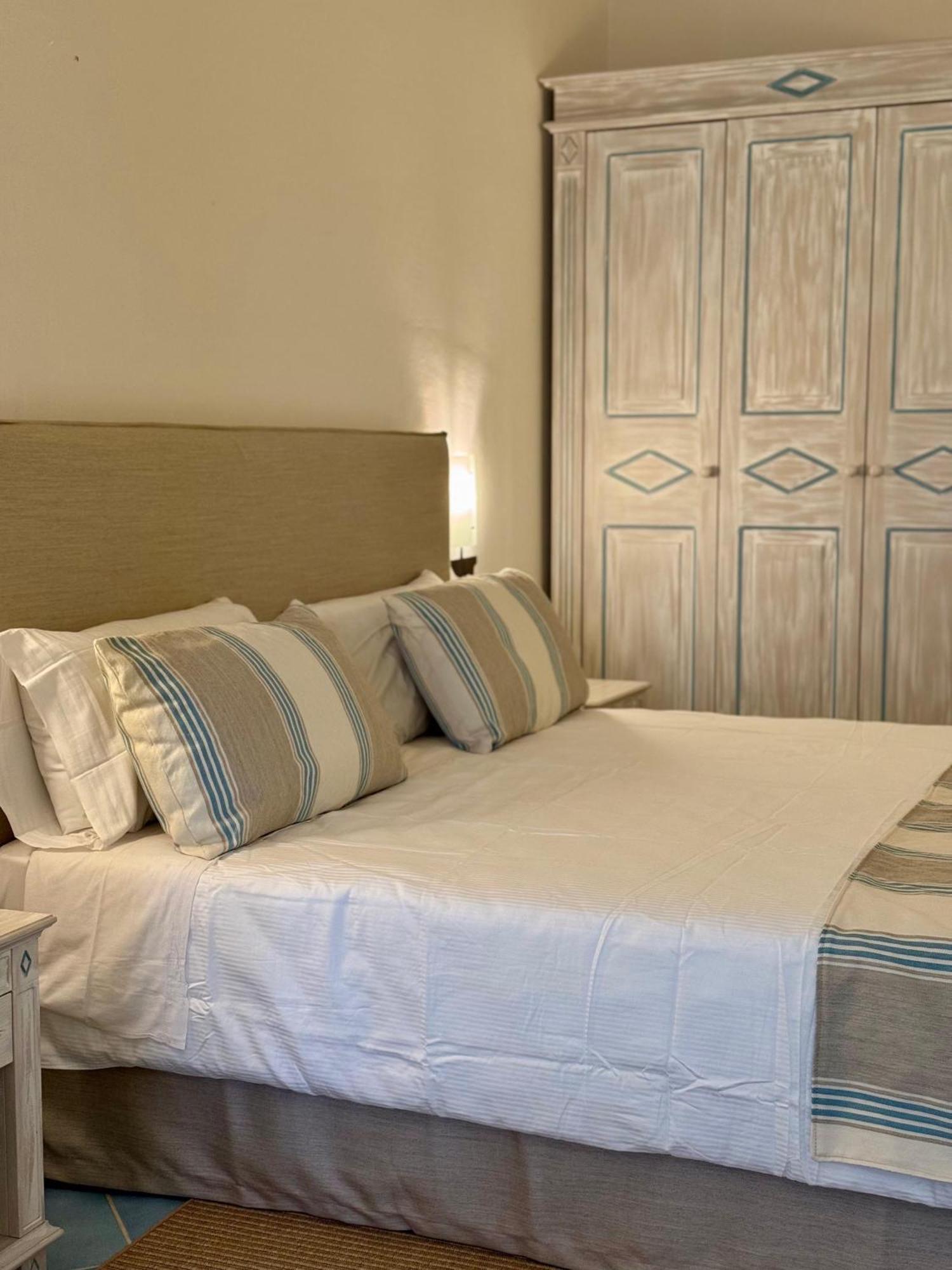 Hotel Sa Pedra Murta Maria Zewnętrze zdjęcie
