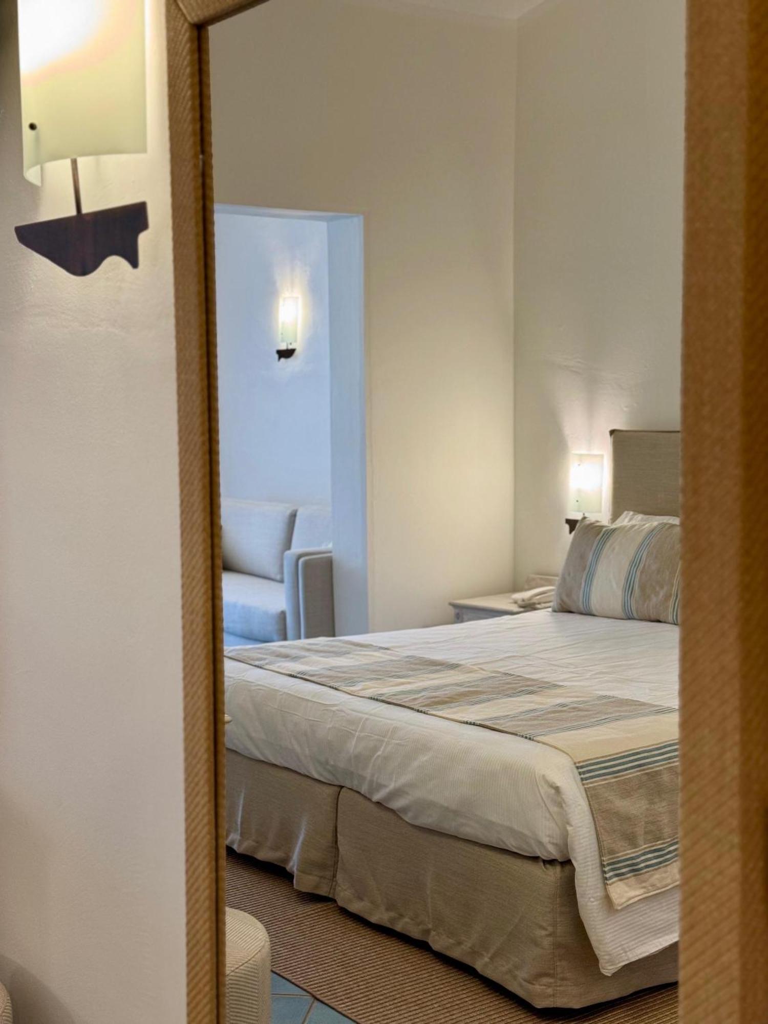 Hotel Sa Pedra Murta Maria Zewnętrze zdjęcie
