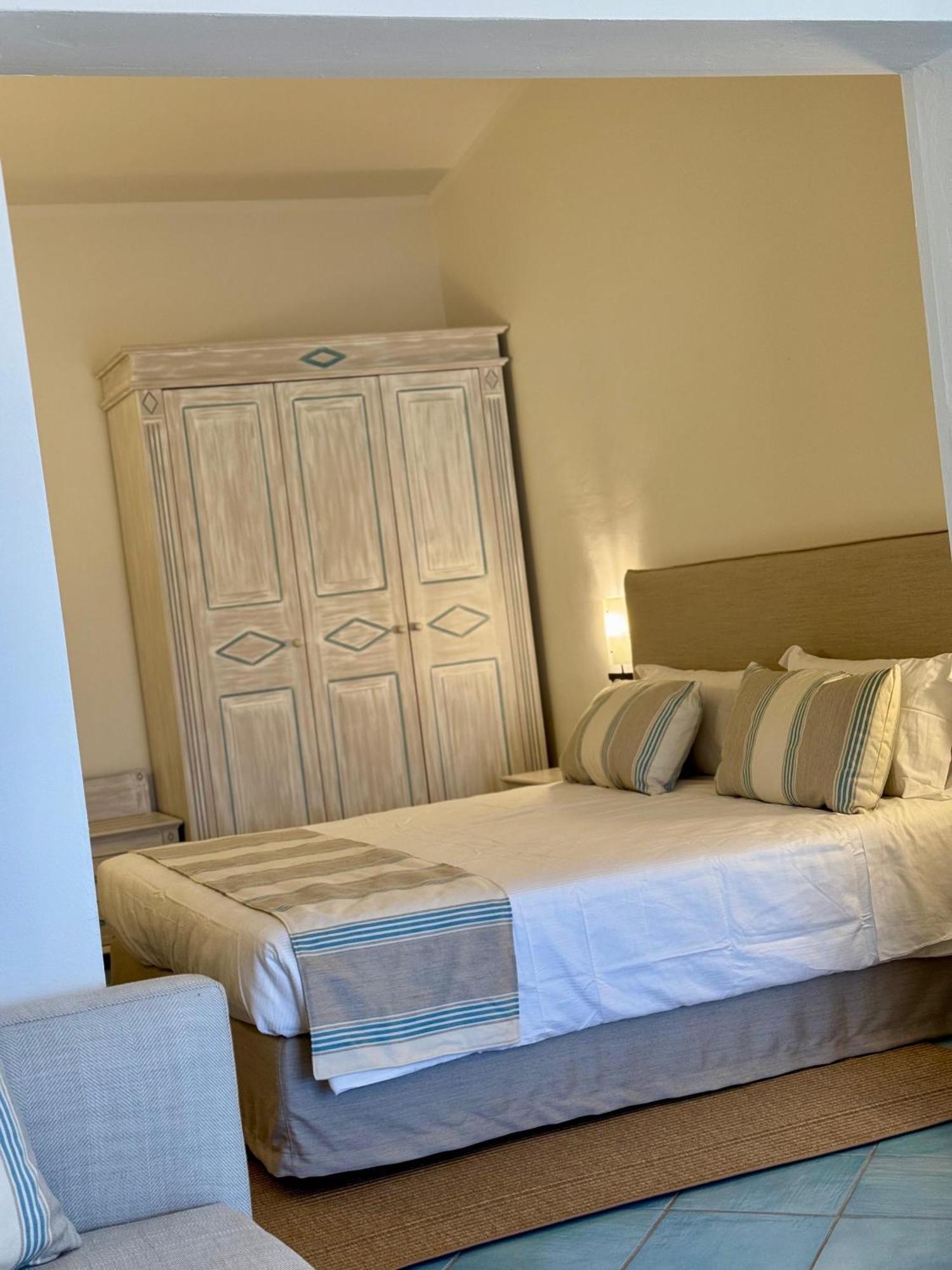 Hotel Sa Pedra Murta Maria Zewnętrze zdjęcie