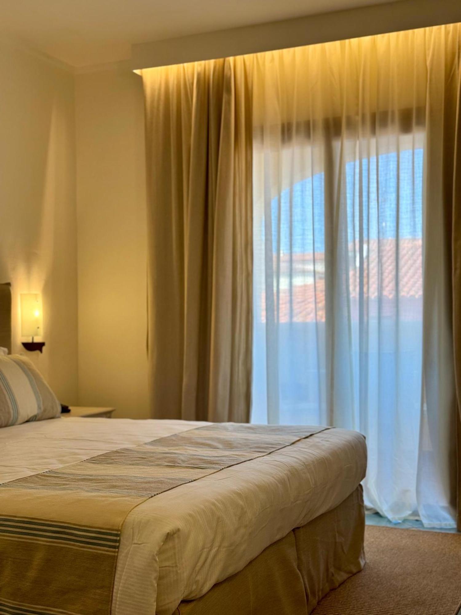 Hotel Sa Pedra Murta Maria Zewnętrze zdjęcie