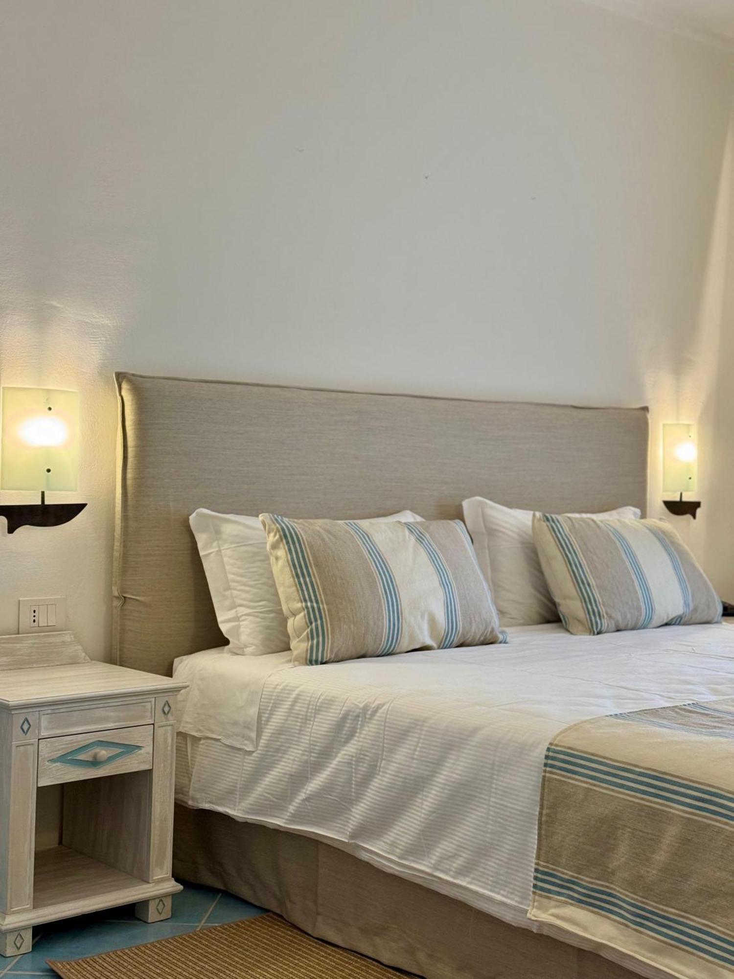 Hotel Sa Pedra Murta Maria Zewnętrze zdjęcie