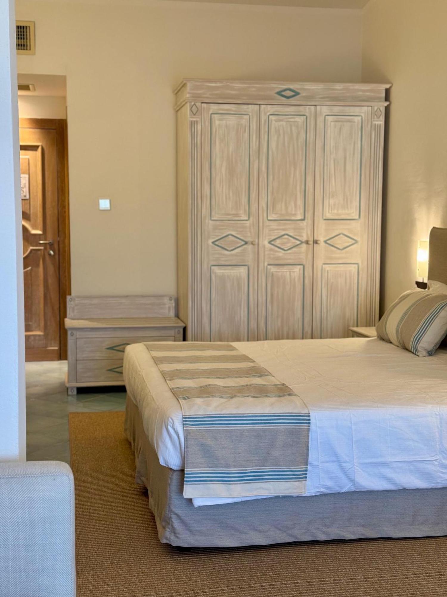 Hotel Sa Pedra Murta Maria Zewnętrze zdjęcie