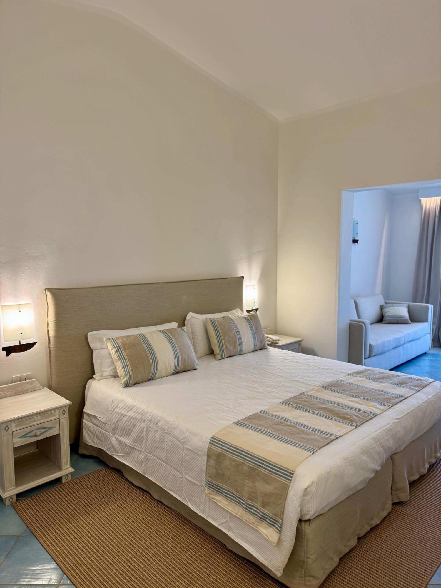 Hotel Sa Pedra Murta Maria Zewnętrze zdjęcie