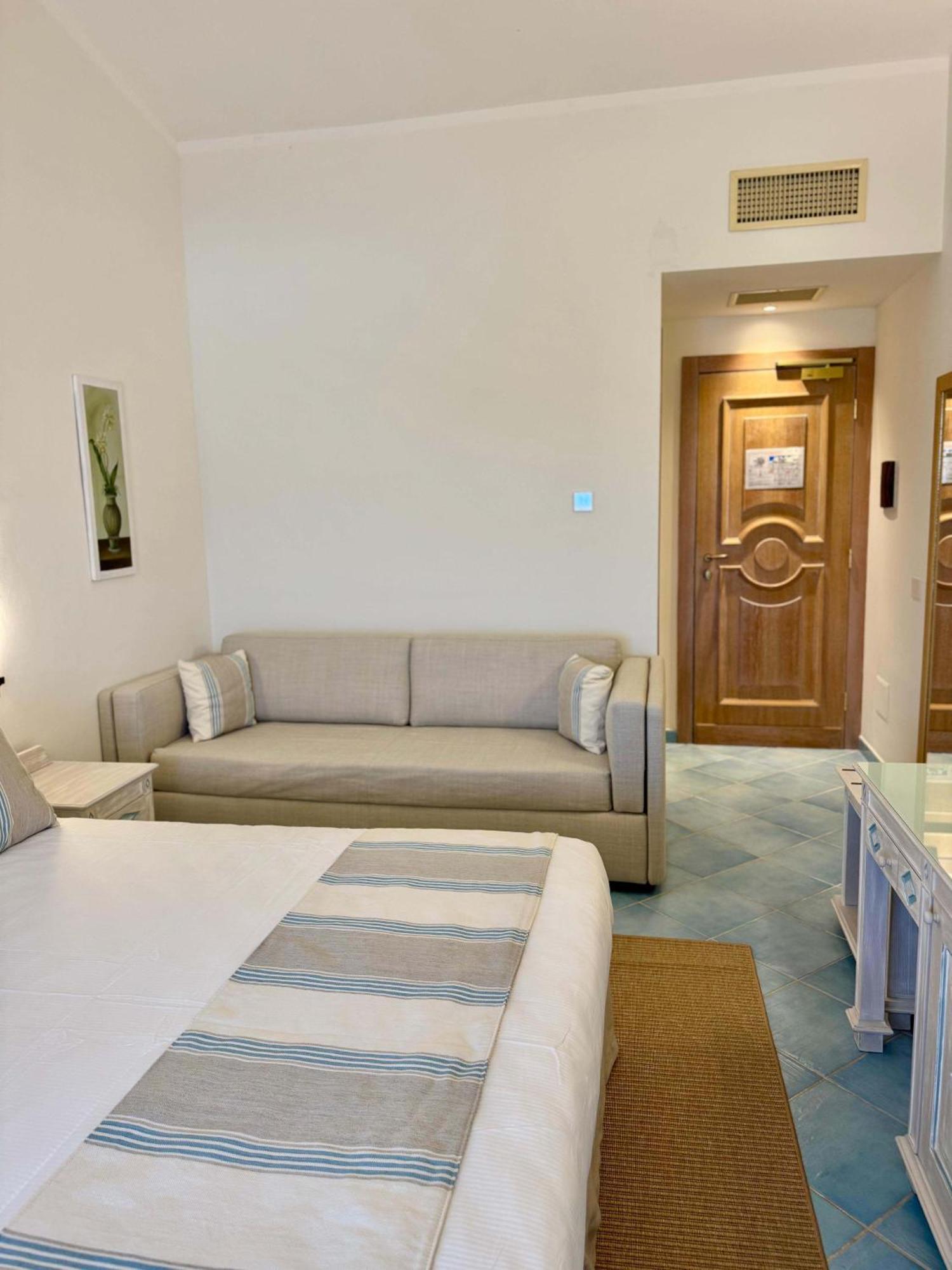 Hotel Sa Pedra Murta Maria Zewnętrze zdjęcie